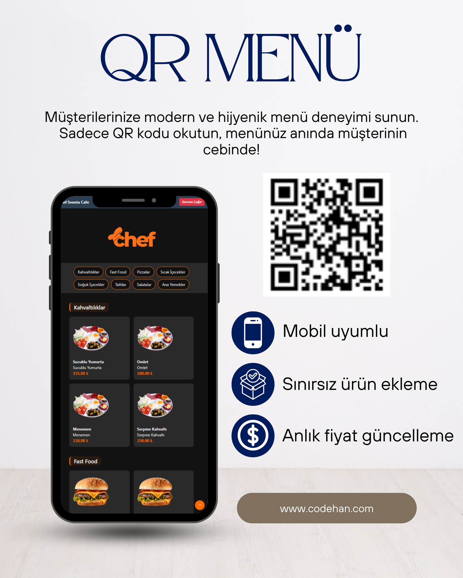 Sosyal Medya Tasarım