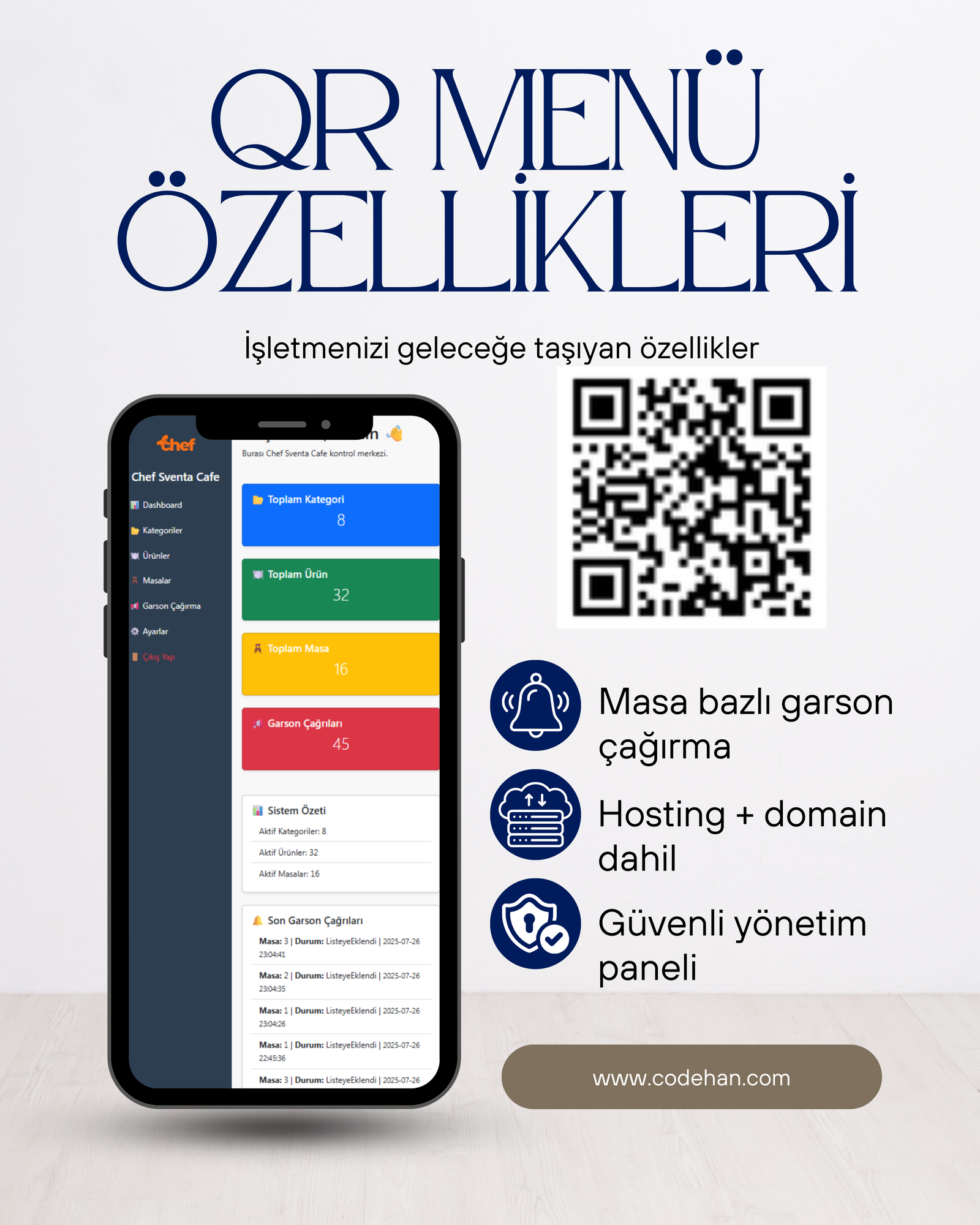 Sosyal Medya Tasarım