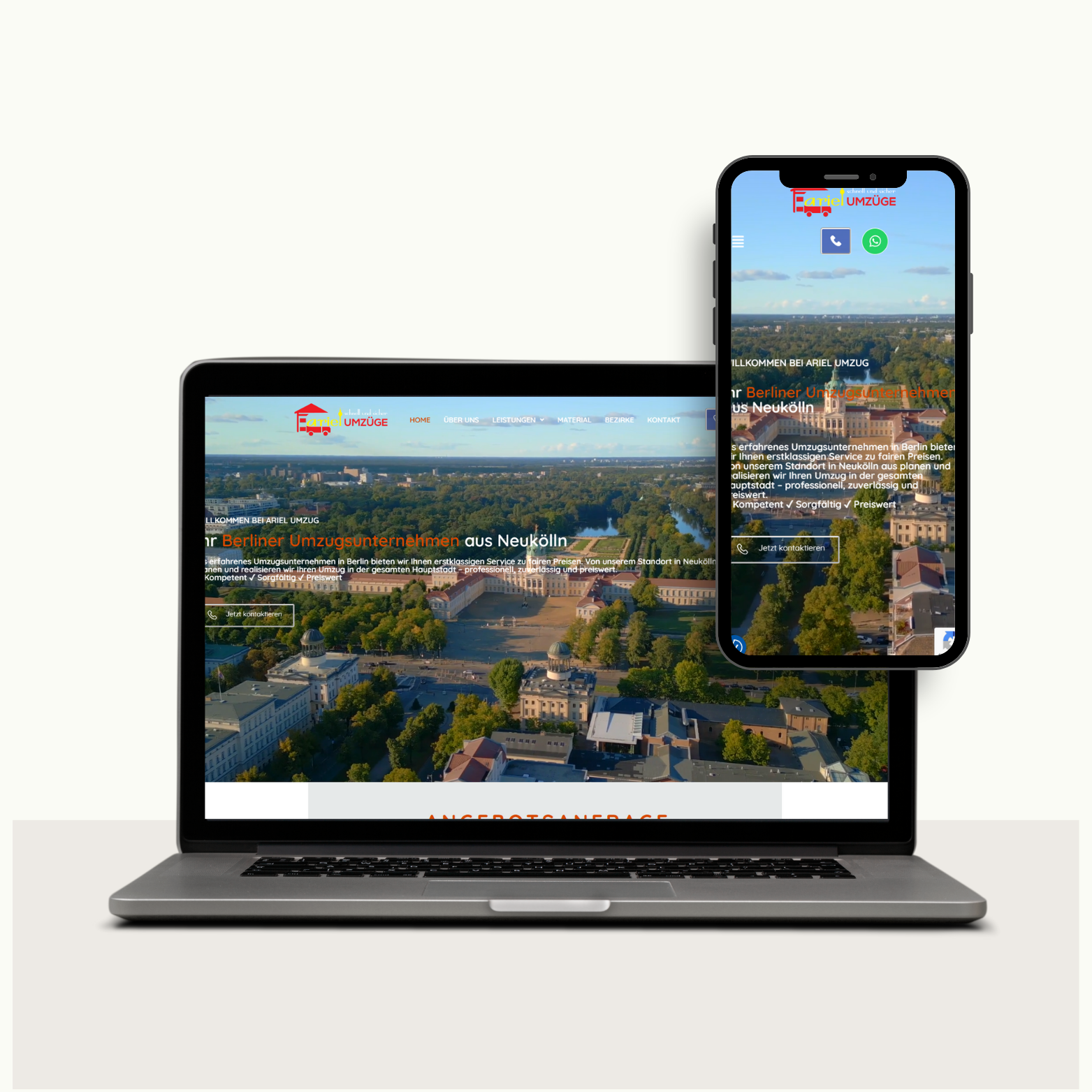 Transport Kurumsal Site