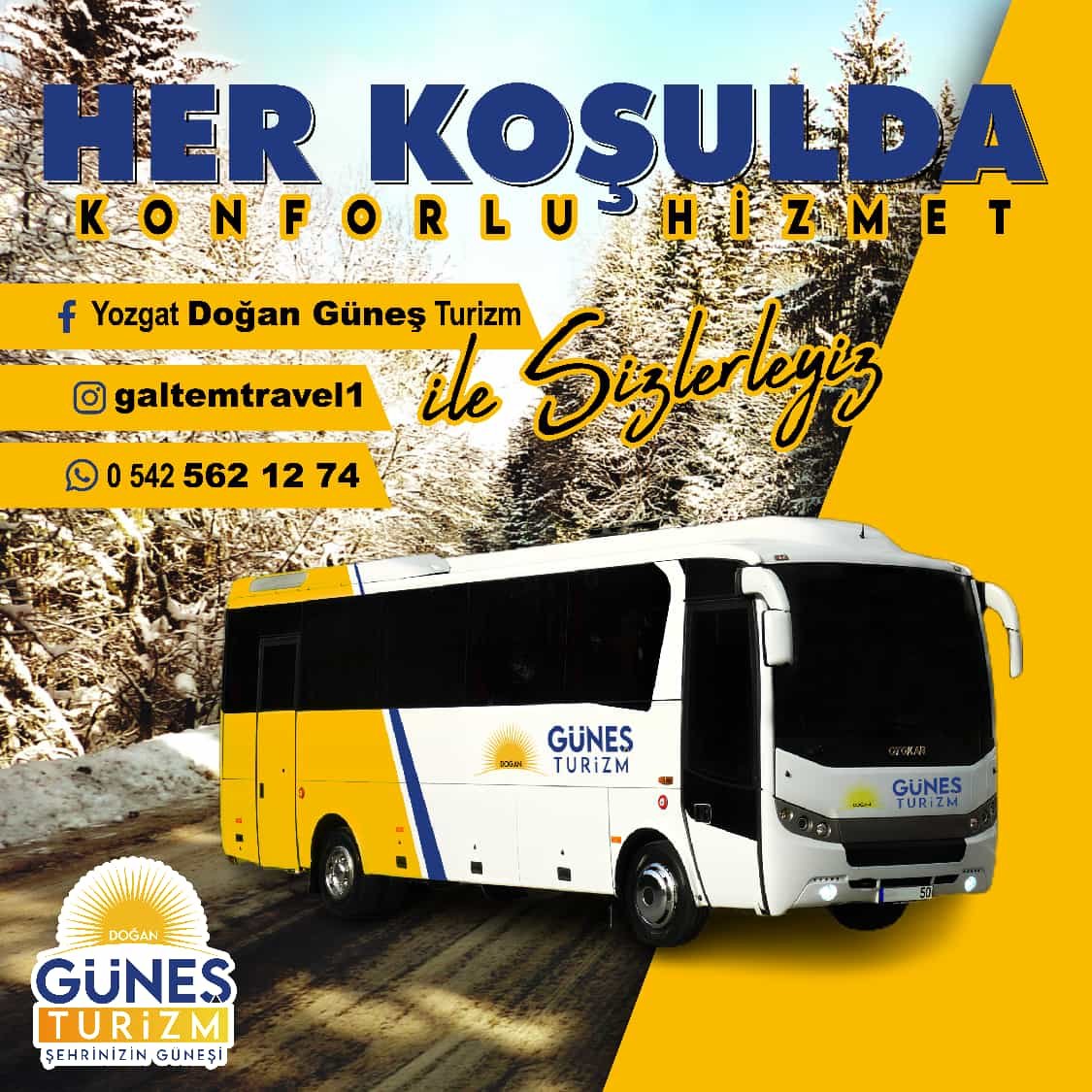 Sosyal Medya Tasarım