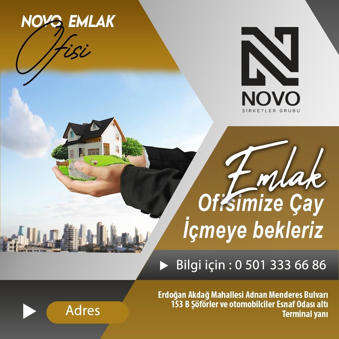 Sosyal Medya Tasarım