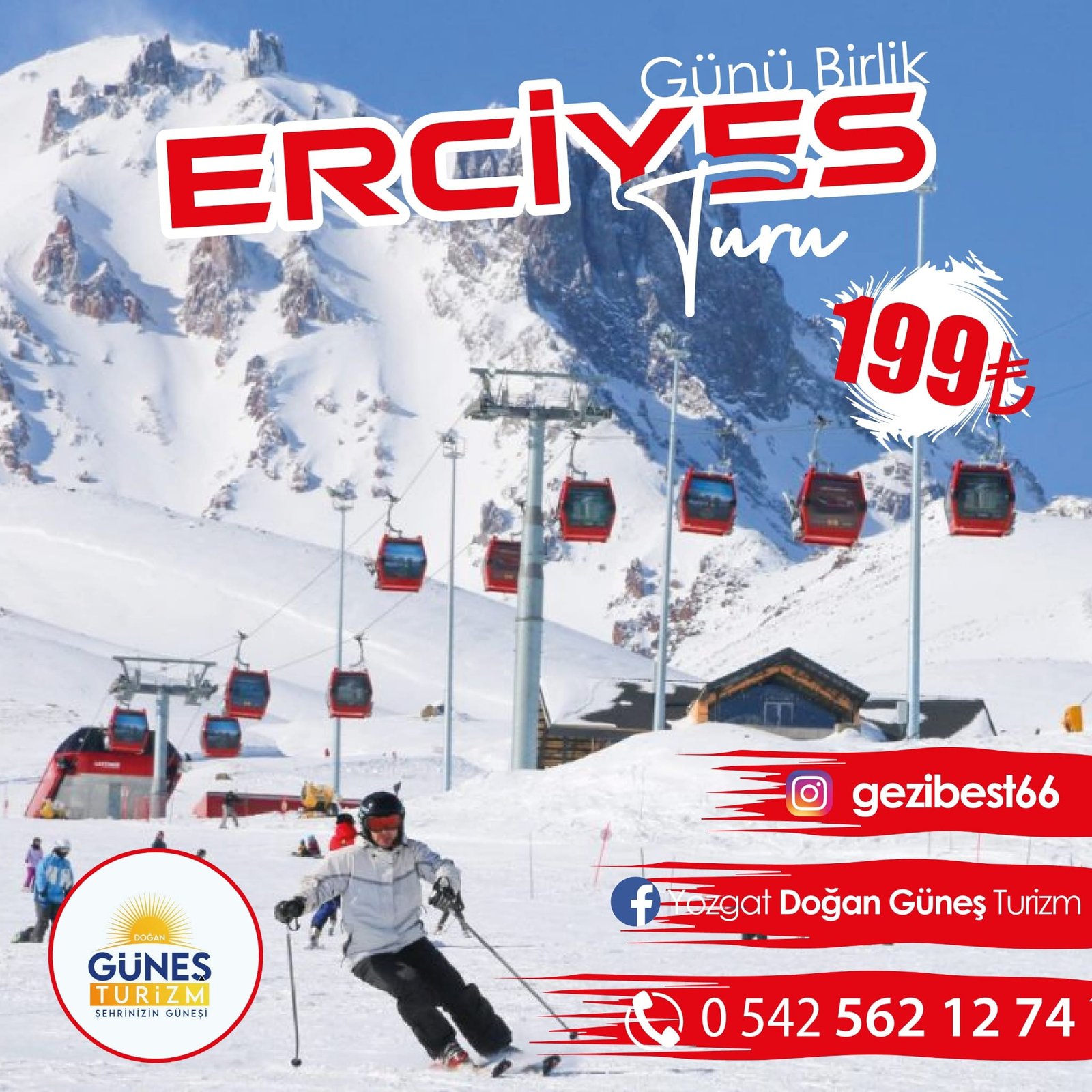 Sosyal Medya Tasarım