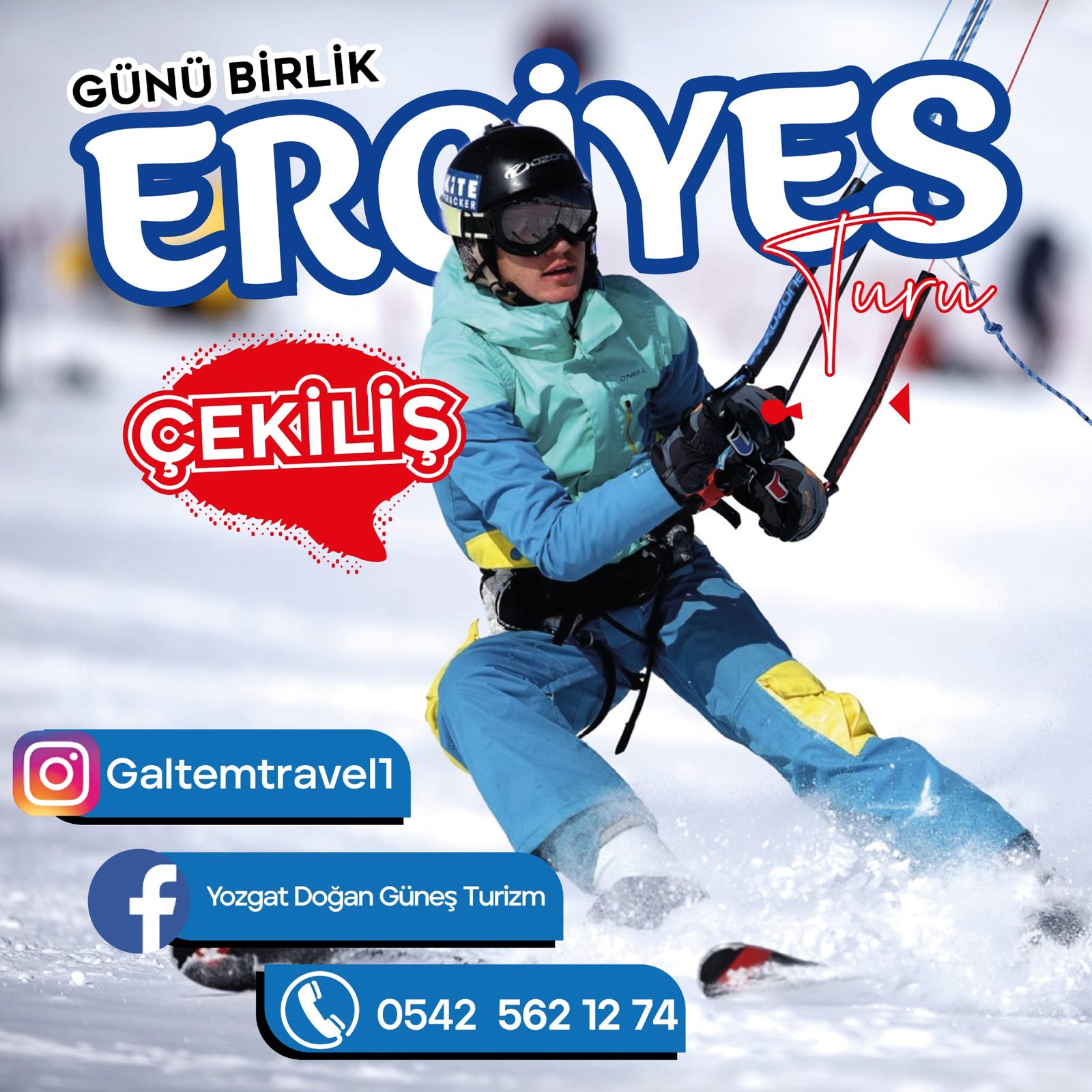 Sosyal Medya Tasarım