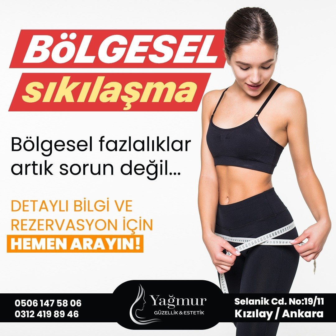 Sosyal Medya Tasarım