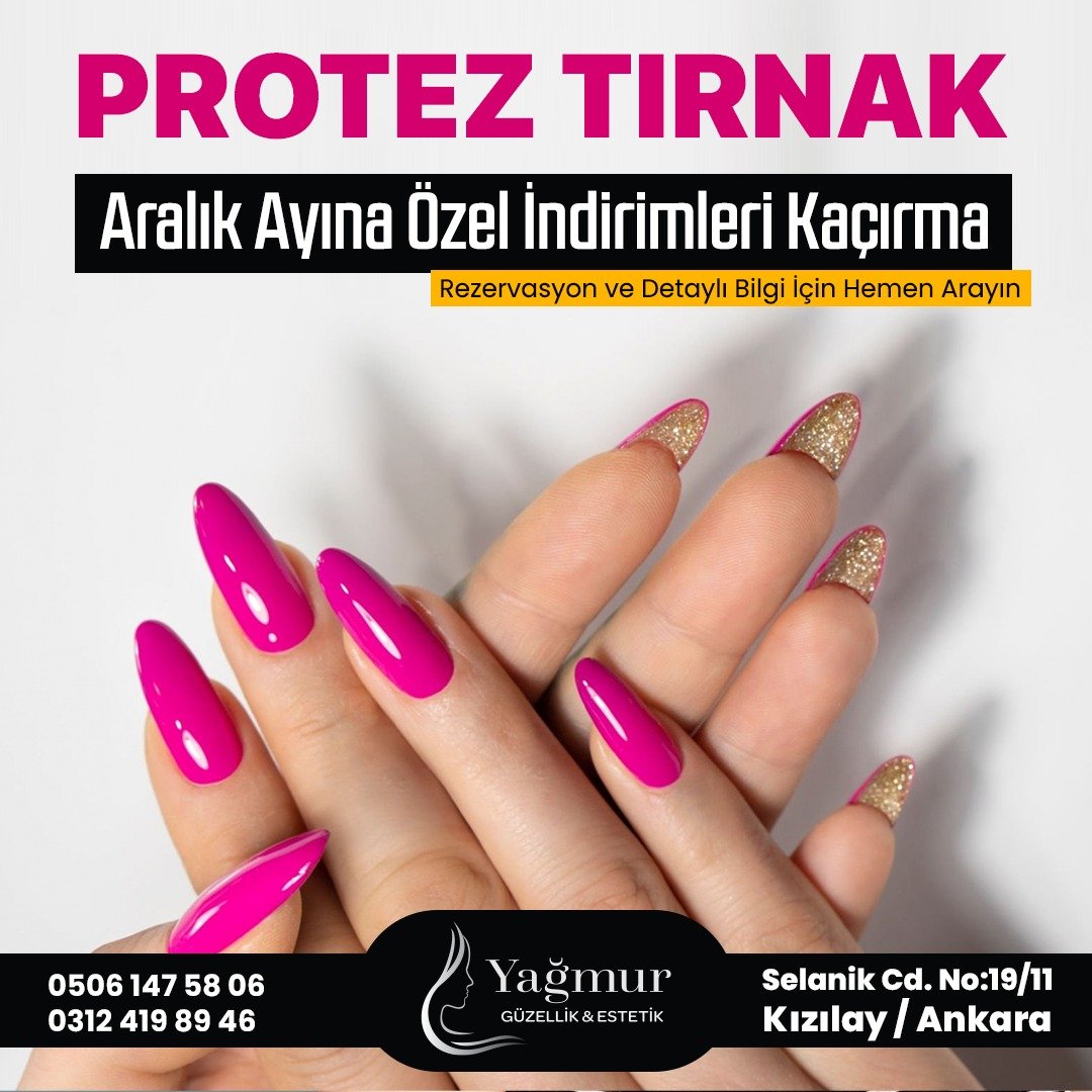 Sosyal Medya Tasarım