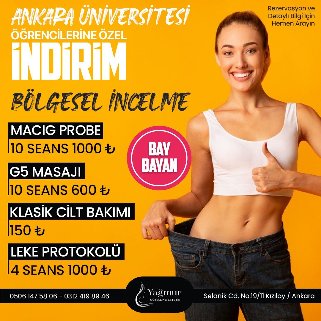 Sosyal Medya Tasarım