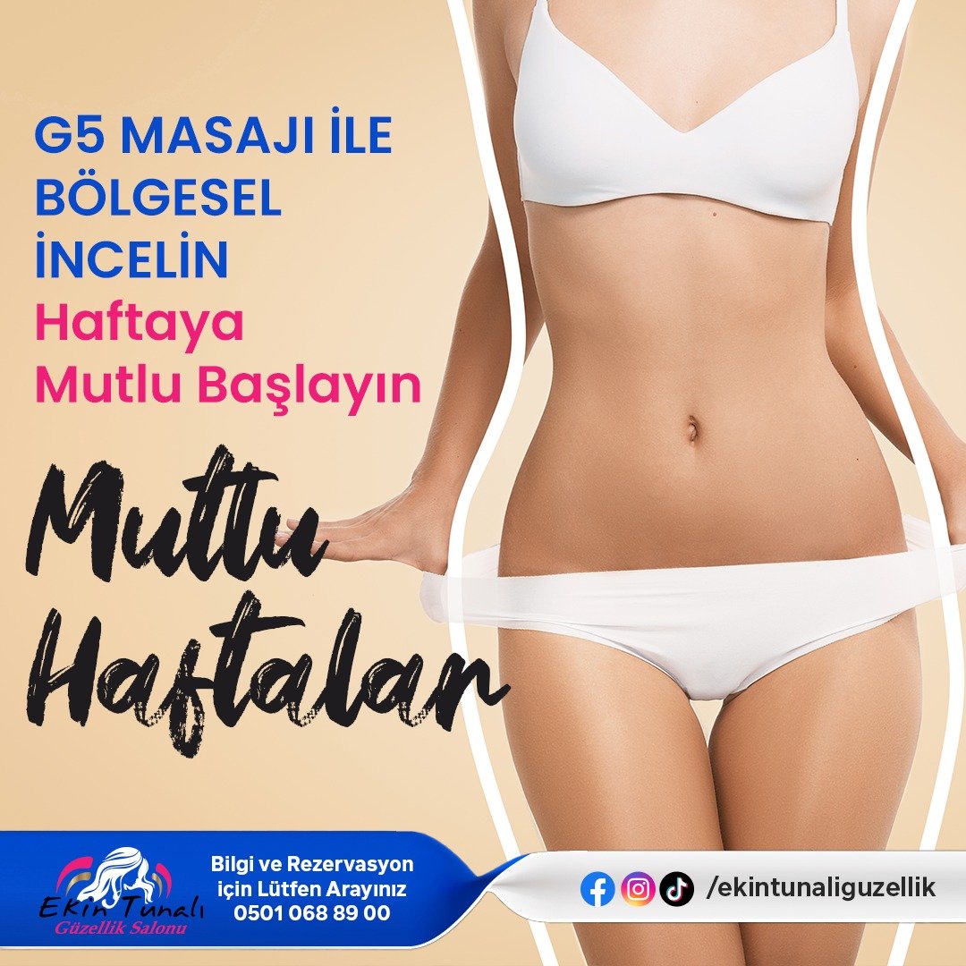 Sosyal Medya Tasarım