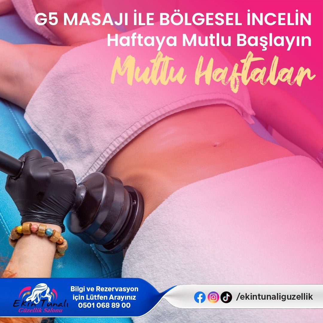 Sosyal Medya Tasarım