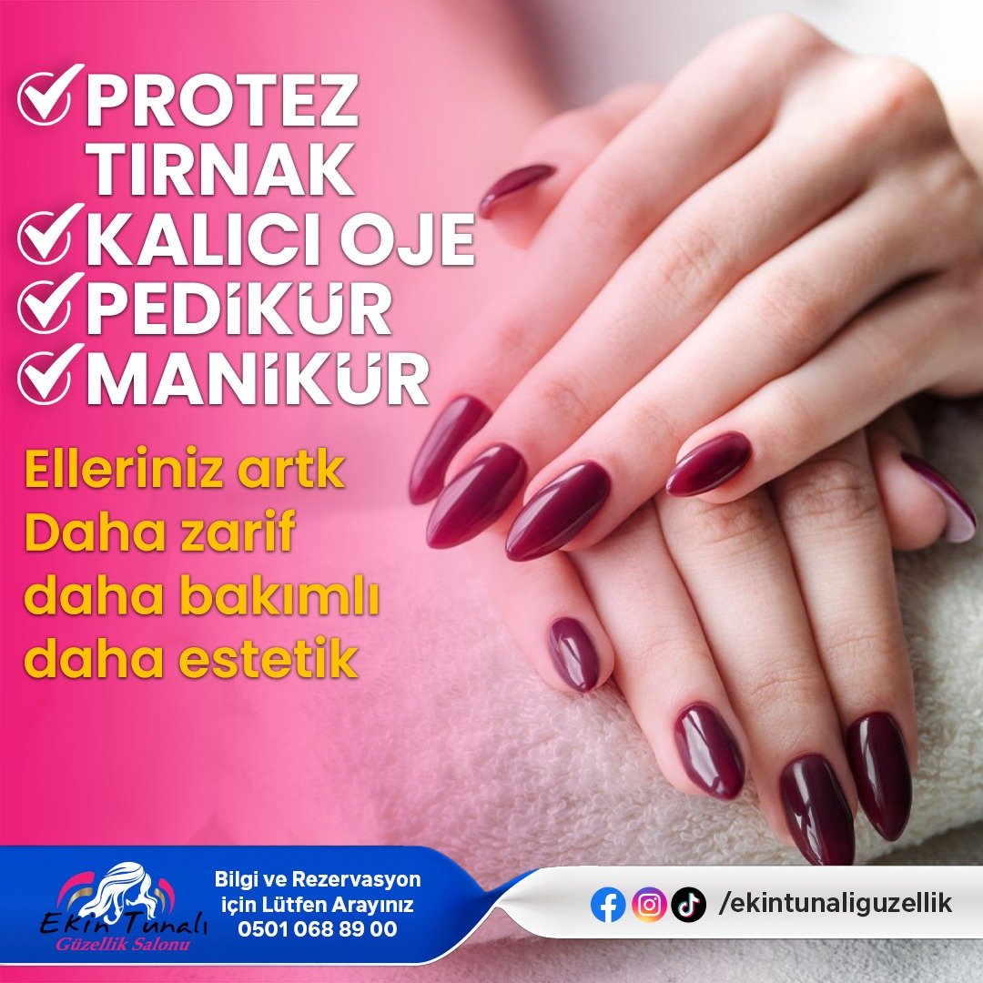 Sosyal Medya Tasarım