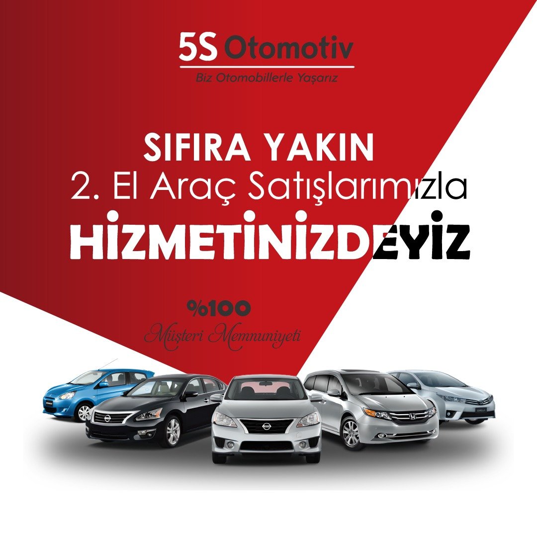 Sosyal Medya Tasarım