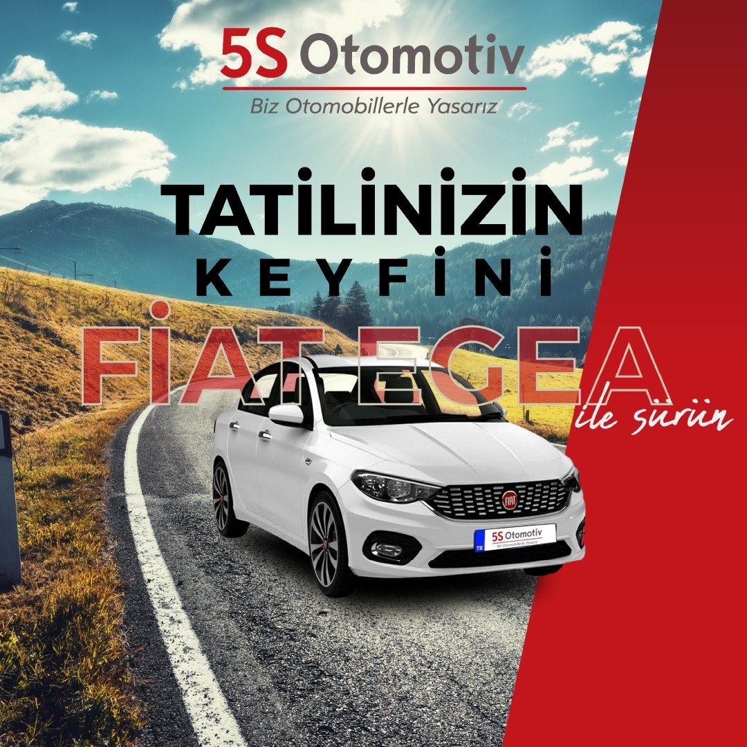 Sosyal Medya Tasarım