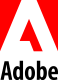 Adobe_Systems_logo_and_wordmark.svg