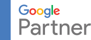 Google-Partner-Logo-Vector.svg-
