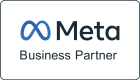 meta-business-partner-seeklogo